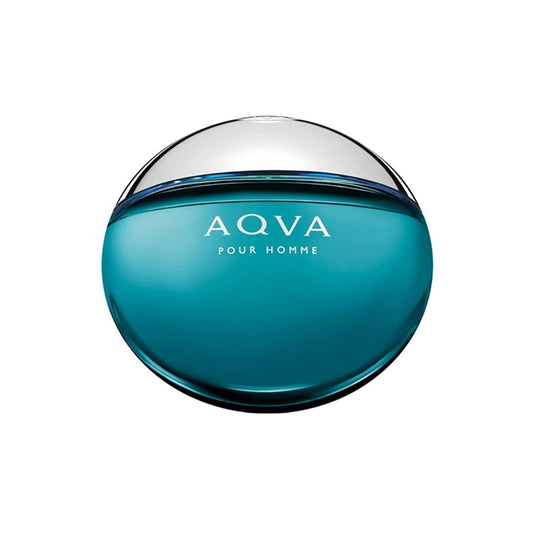 Bvlgari Aqva Pour Homme 100ml