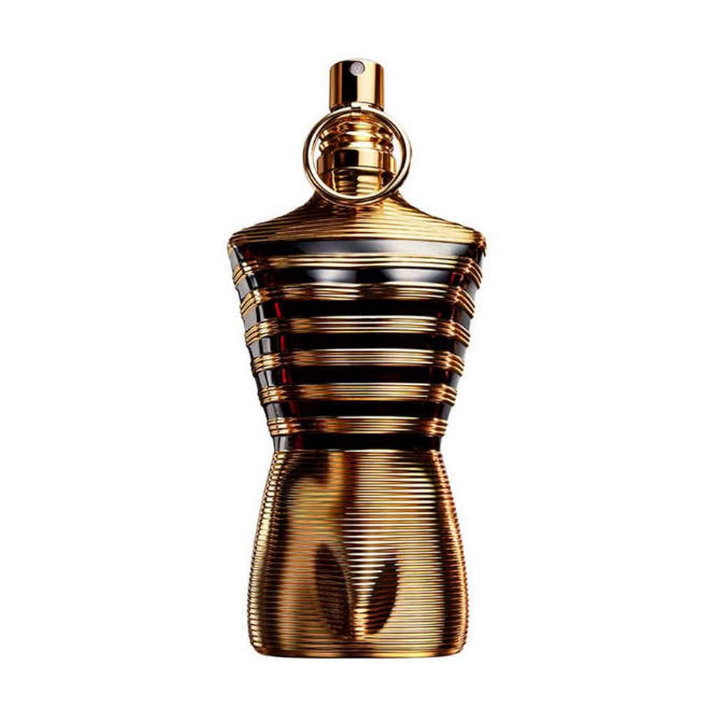 Jean Paul Gaultier Le Male Elixir 125ml