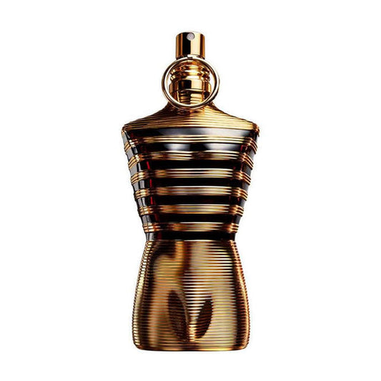 Jean Paul Gaultier Le Male Elixir 125ml