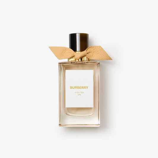 Burberry High Tea 100ml