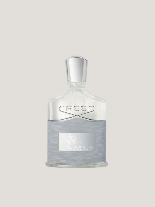 Creed Aventus Cologne 100ml