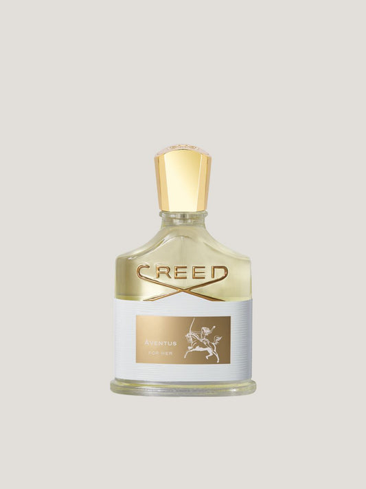 Creed Aventus for Her 75ml