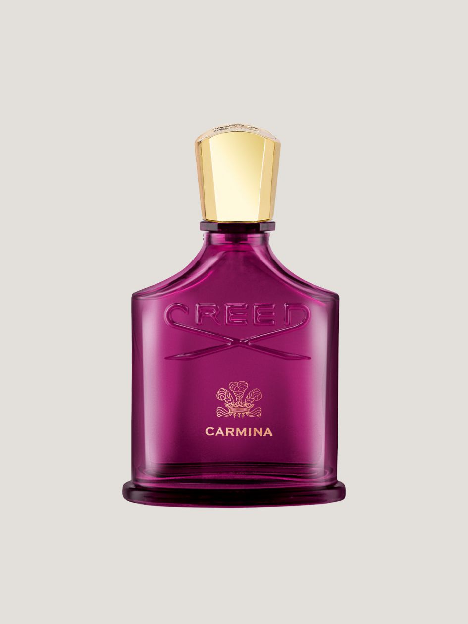 Creed Carmina 75ml
