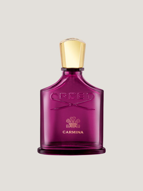 Creed Carmina 75ml