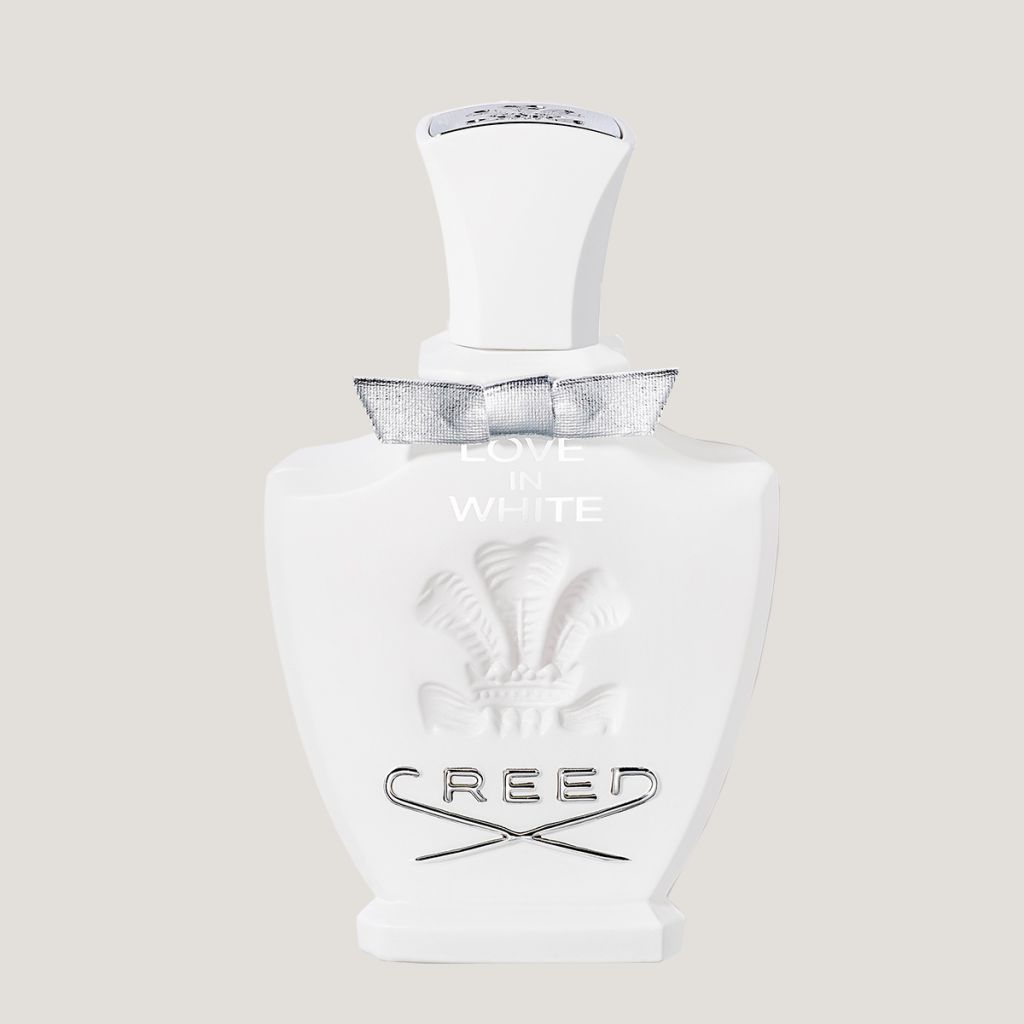 Creed Love in White 75ml