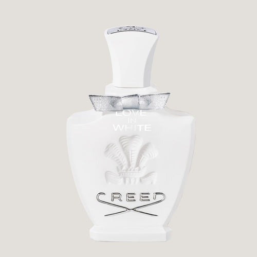 Creed Love in White 75ml