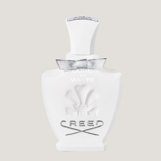Creed Love in White 75ml