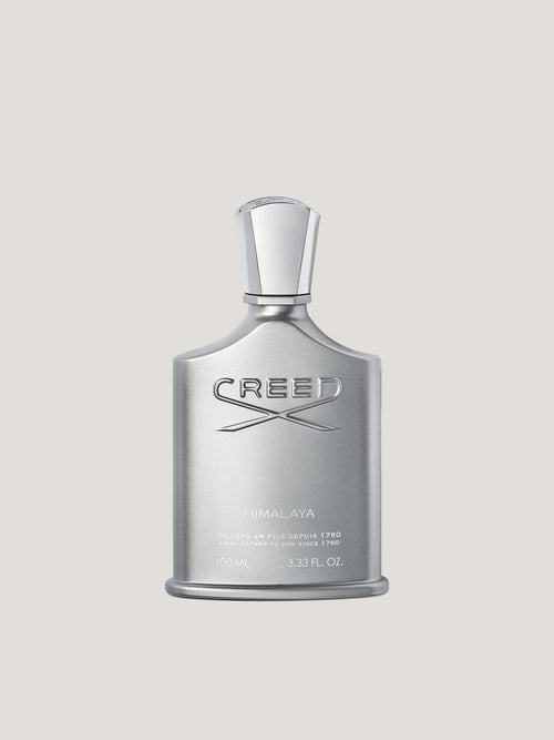 Creed Himalaya 100ml