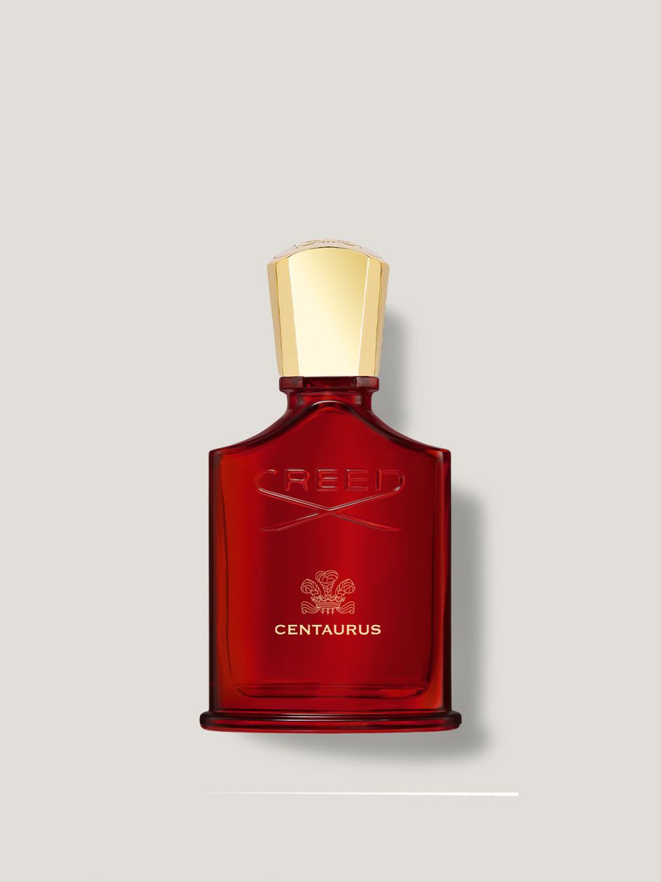 Creed Centaurus 100ml