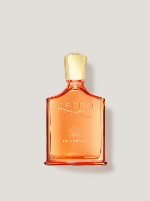 Creed Delphinus 100ml