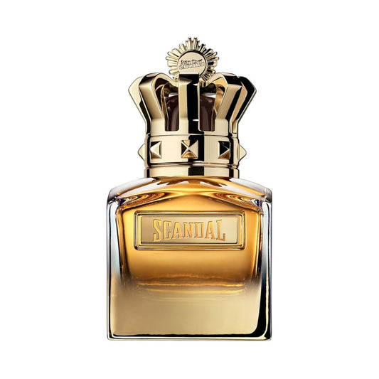 Jean Paul Gaultier Scandal Pour Homme Absolu 100ml
