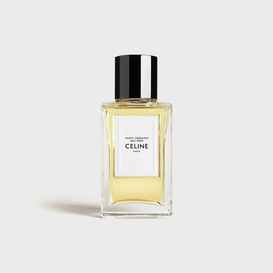 Celine Saint Germain Des Pres 100ml