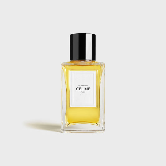 Celine Dans Paris 100ml