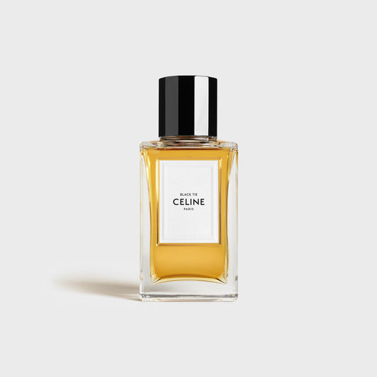 Celine Black Tie 100ml