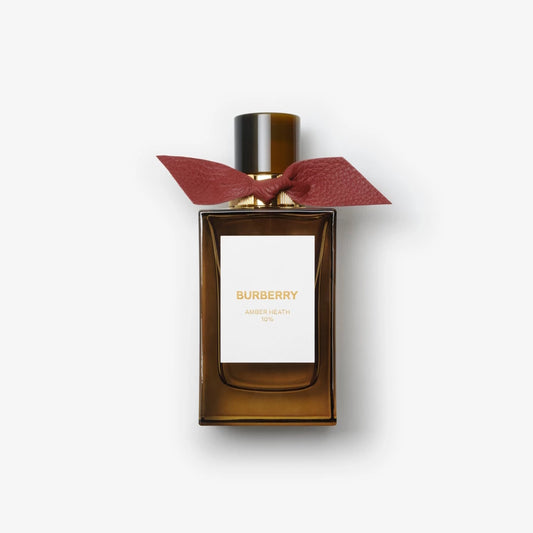 Burberry Amber Heath 100ml