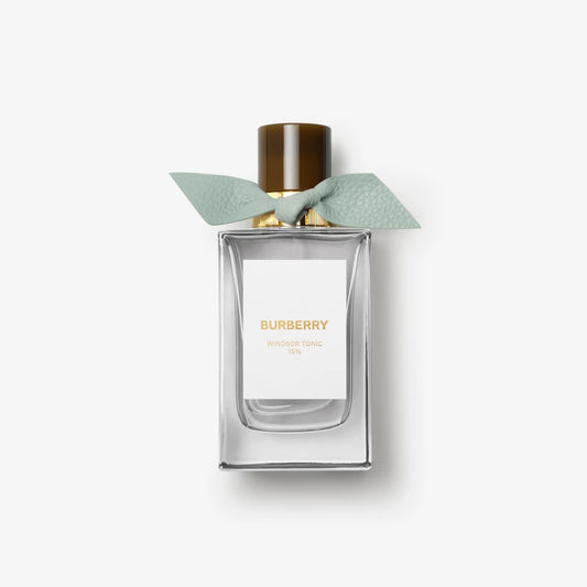 Burberry Windsor Tonic 100ml