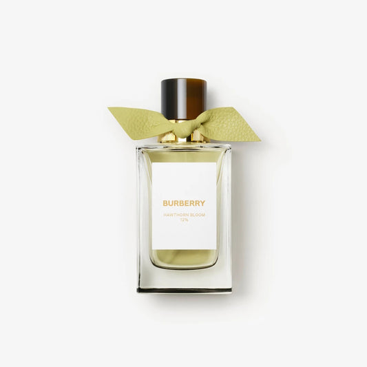 Burberry Hawthorn Bloom 100ml