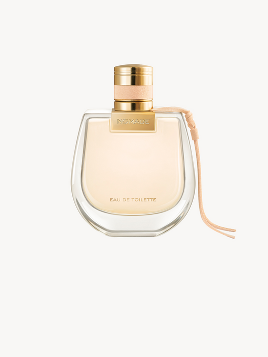 Chloe Nomade Eau De Toilette 75ml