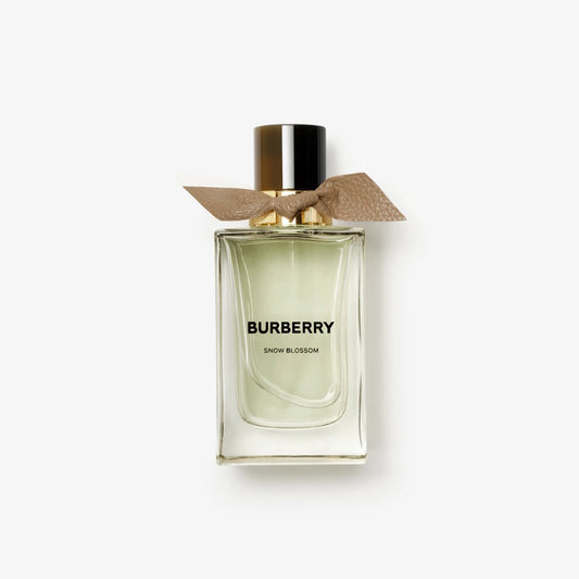 Burberry Snow Blossom 100ml