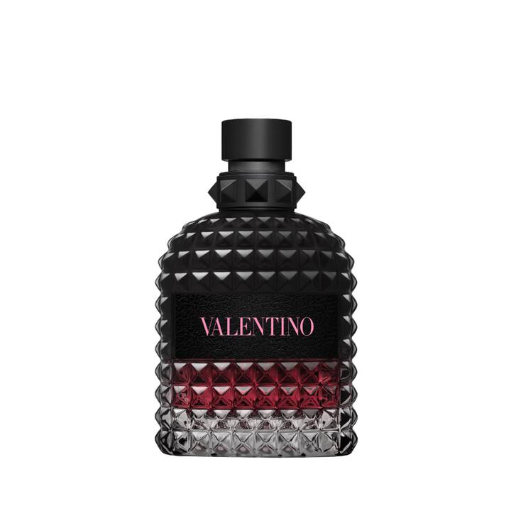 Valentino Uomo Born In Roma Intense 100ml
