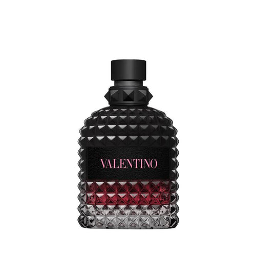 Valentino Uomo Born In Roma Intense 100ml