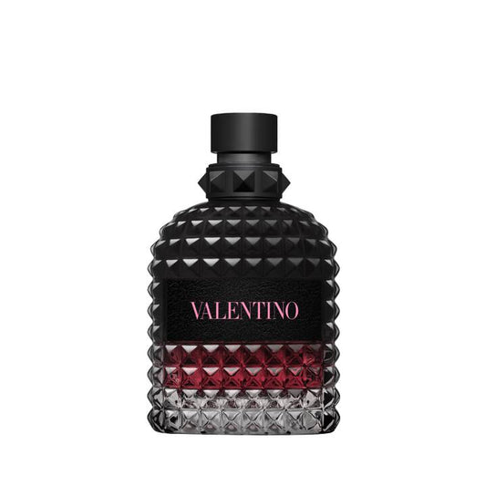 Valentino Uomo Born In Roma Intense 100ml