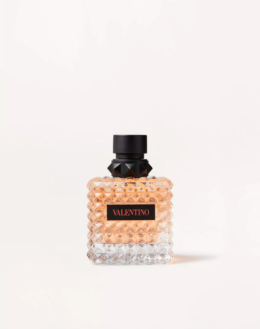Valentino Born In Roma Coral Fantasy 100ml