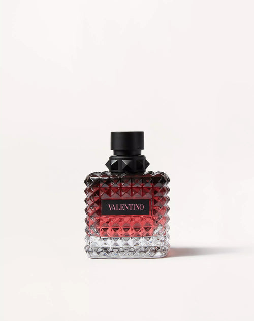 Valentino Born In Roma Intense 100ml