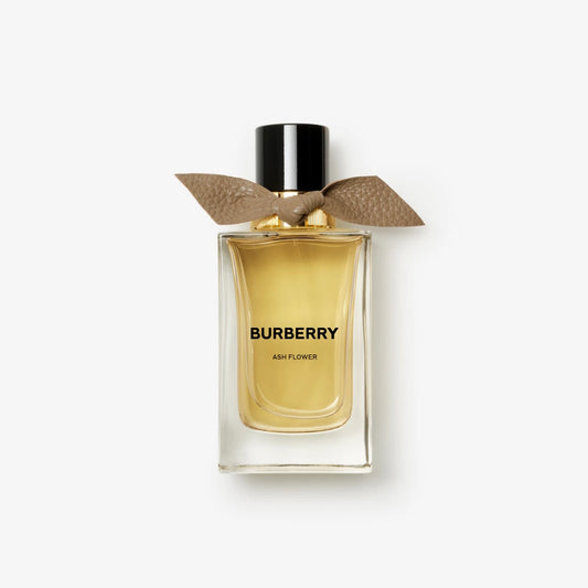 Burberry Ash Flower 100ml