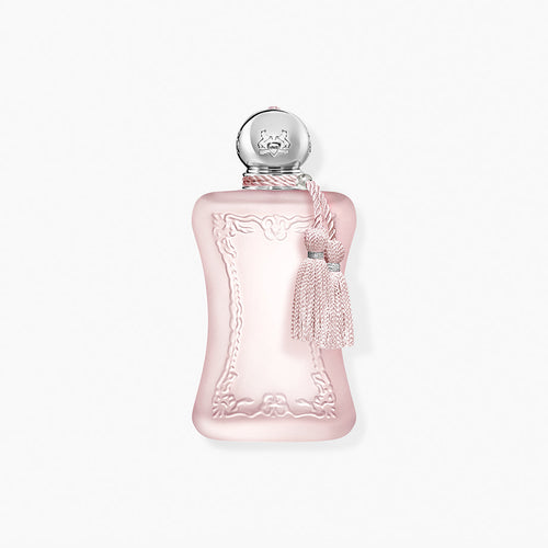 Parfums de Marly Delina La Rosee 75ml