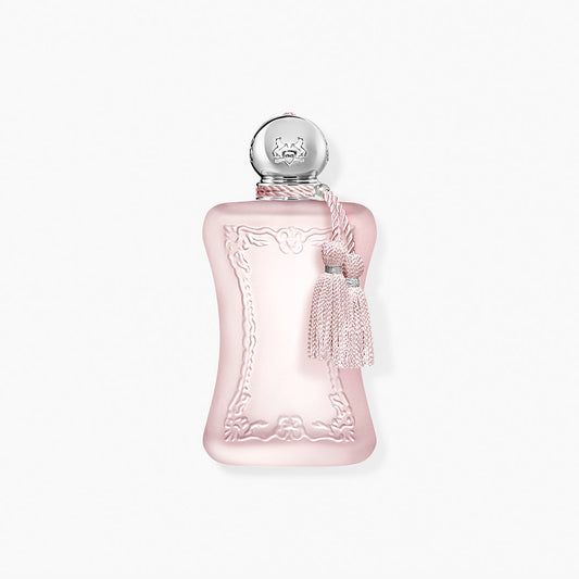 Parfums de Marly Delina La Rosee 75ml