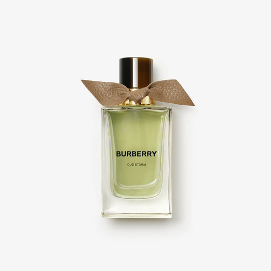 Burberry Oud Storm 100ml