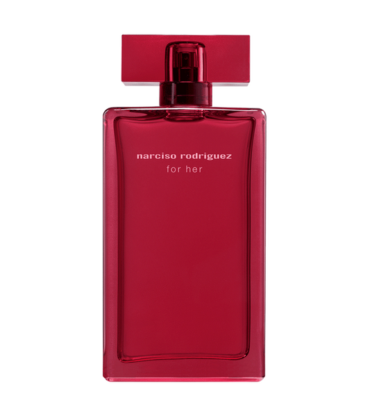 Narciso Rodriguez For Her Intense 100ml