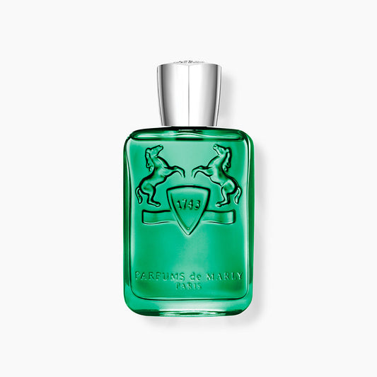 Parfums de Marly Greenley 125ml