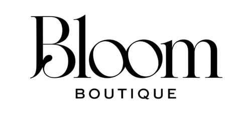 Bloom Boutique