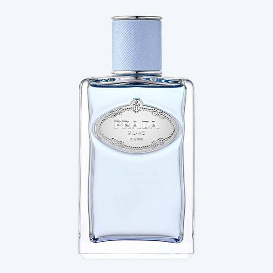 Prada Infusion D'Amande Eau de Parfum 100ml