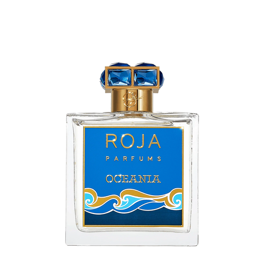 Roja Dove Oceania 50ml
