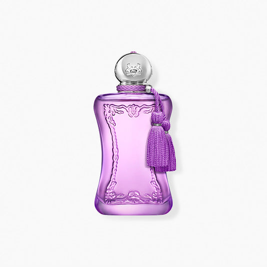 Parfums de Marly Palatine 75ml