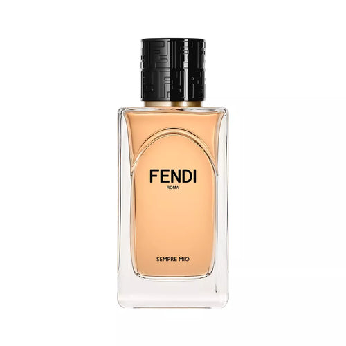 Fendi Sempre Mio 100ml