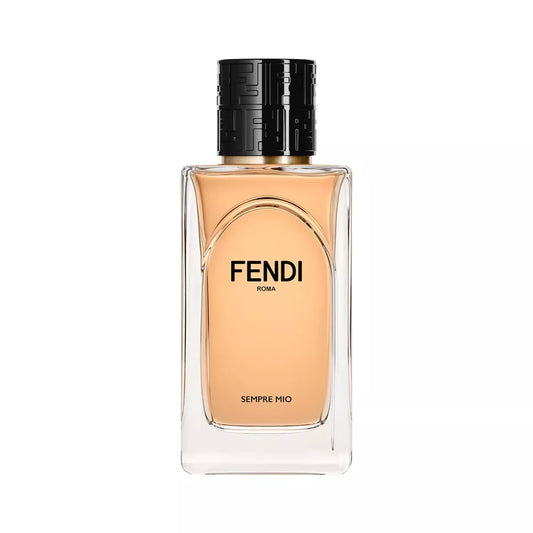 Fendi Sempre Mio 100ml