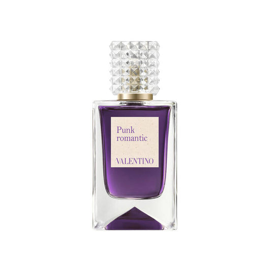 Valentino Punk Romantic 100ml