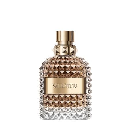 Valentino Uomo 100ml