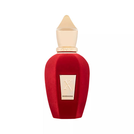 Xerjoff Wardasina 100ml