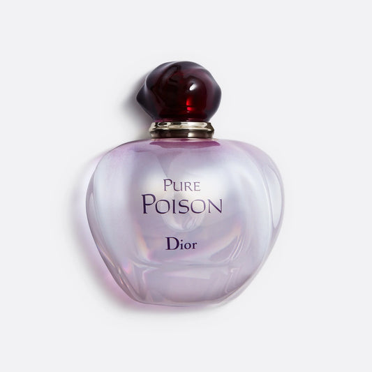 Dior Pure Poison 100ml