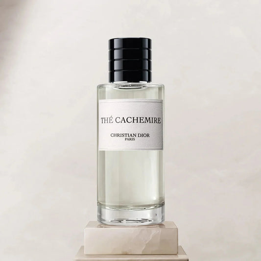 Dior The Cachemire 100ml