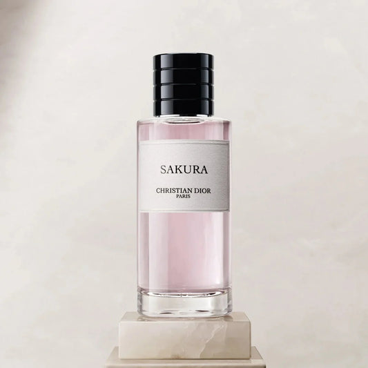 Dior Sakura 100ml
