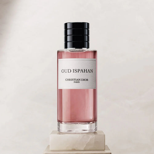 Dior Oud Ispahan 100ml