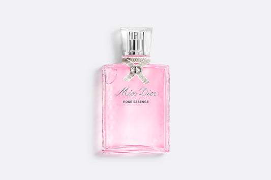 Dior Miss Rose Essence 100ml