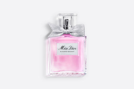 Dior Miss Blooming Bouquet 100ml