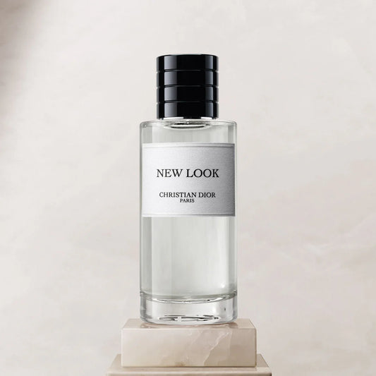 Dior New Look 100ml